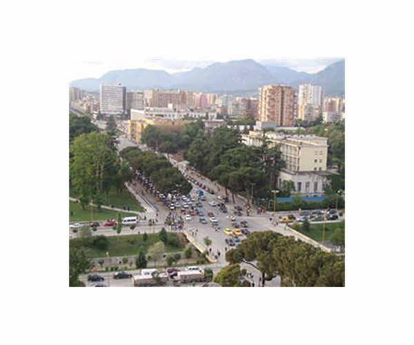 Urban greenways help lower local carbon emissions