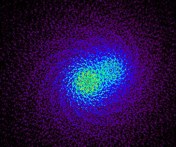 The worlds next door: Looking for habitable planets around Alpha Centauri