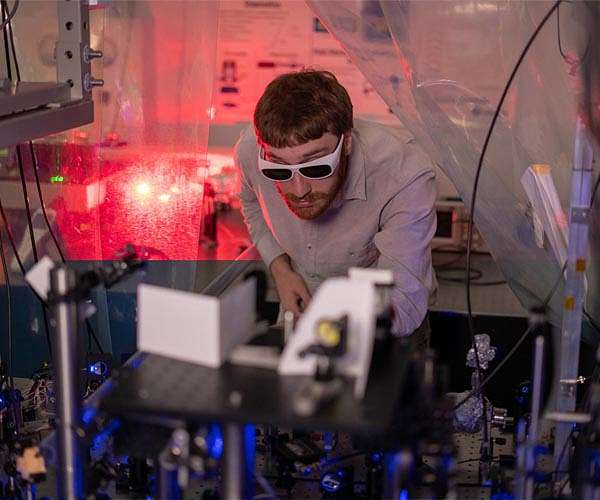 Next up: Ultracold simulators of super-dense stars