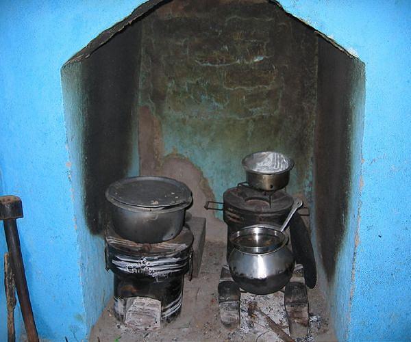 New energy strategy in Cameroon to help avert 28,000 deaths and reduce global temperatures