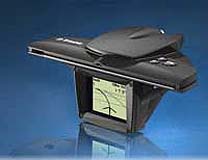 Trimble Transforms Lightbar Guidance Into Automated Steering For Agriculture Applications