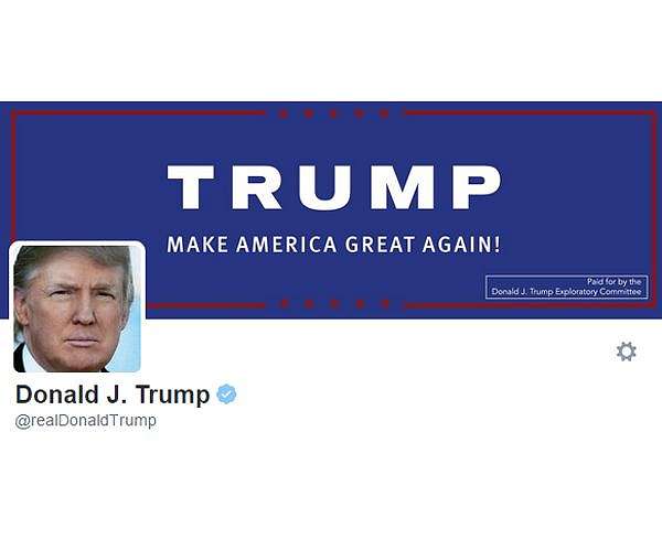 Trump threatens withholding funds from UN world health body