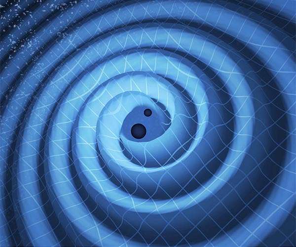LSU develops method to improve gravitational wave detector sensitivity