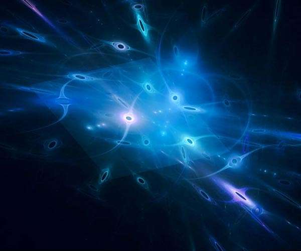 Researchers design a strategy to make graphene luminescent