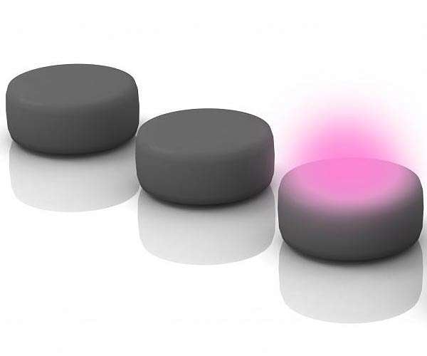 Scientists describe and emulate new quantum state of entangled photons