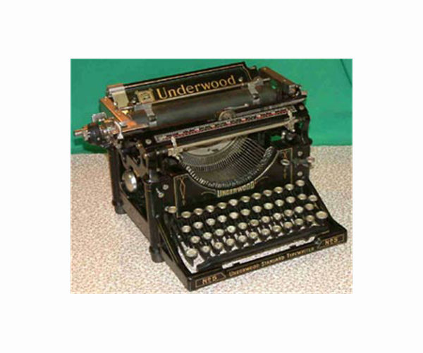 It's not to be. Universe too short for Shakespeare typing monkeys