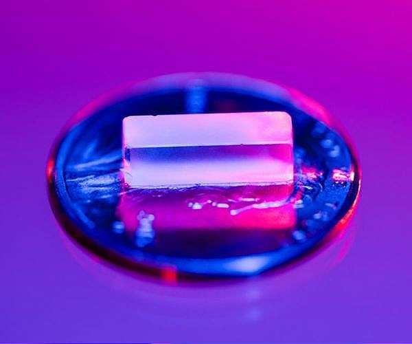 Building safer and more accessible nuclear clocks