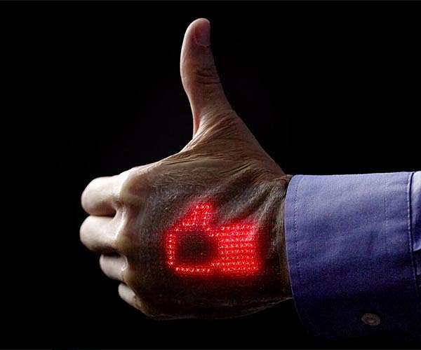Digital health in spotlight as pandemic shifts tech show focus