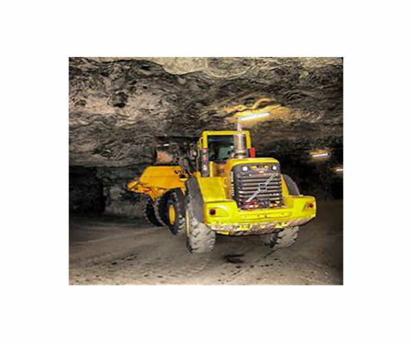 Fault lines are no barrier to safe storage of CO2 below ground