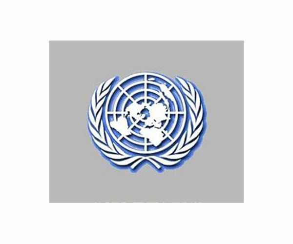 China calls on US to pay its debts to the United Nations