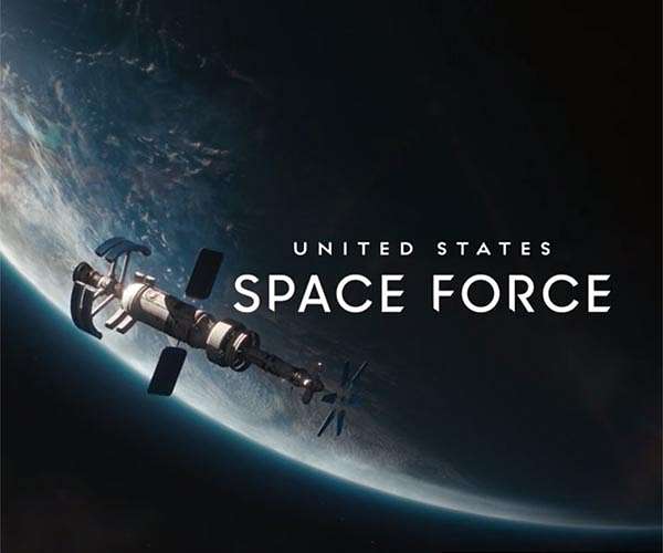 Space Force stands up SPACEFOR-NORTH for homeland mission