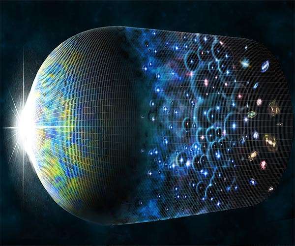 Does Some Dark Matter Carry an Electric Charge?