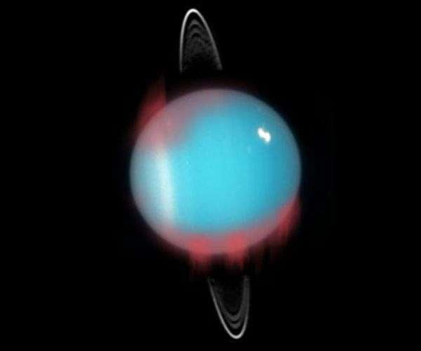 3 Questions: How a new mission to Uranus could be just around the corner