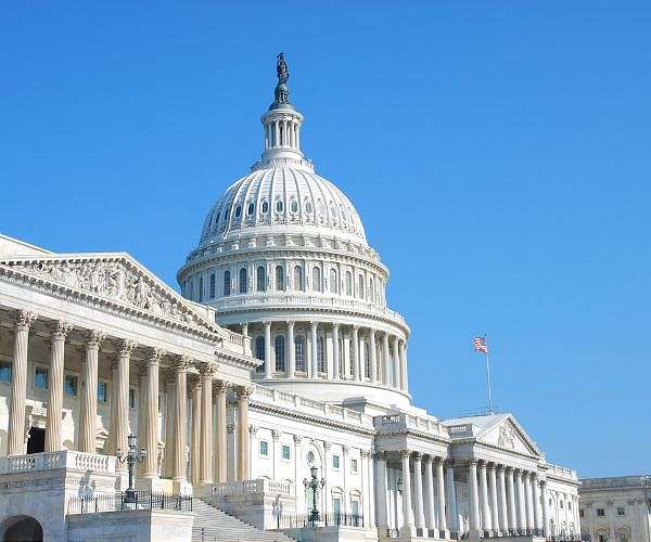 US passes defense bill banning gender care for minors; UK to compensate LGBTQ veterans sacked
