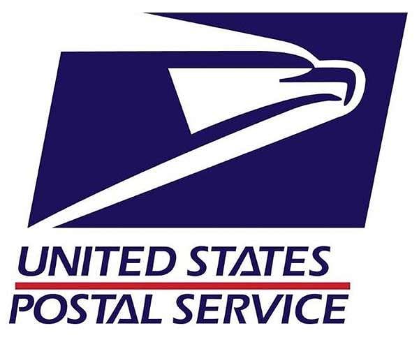 US to end shipping loophole for Chinese goods Friday