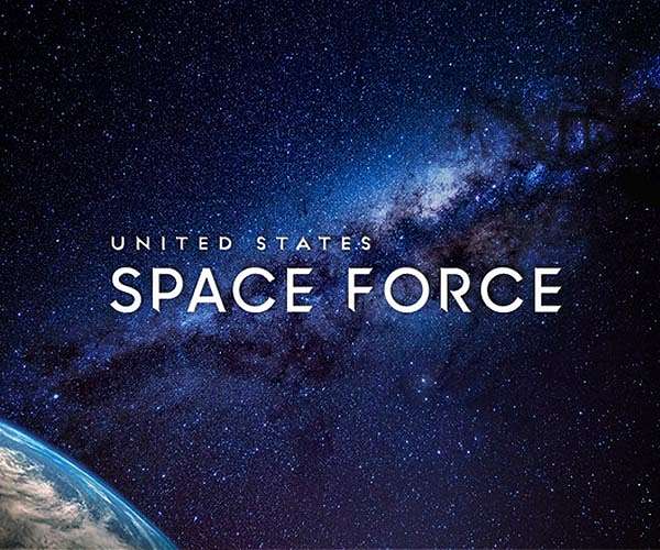 Department of Defense Releases Defense Space Strategy