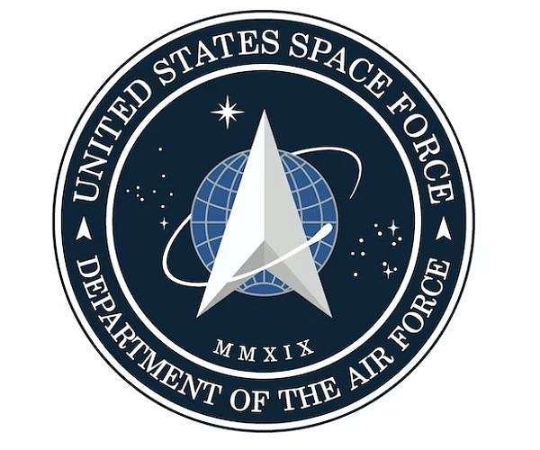 Haywood Appointed to Lead Military Space Integration and Command Efforts