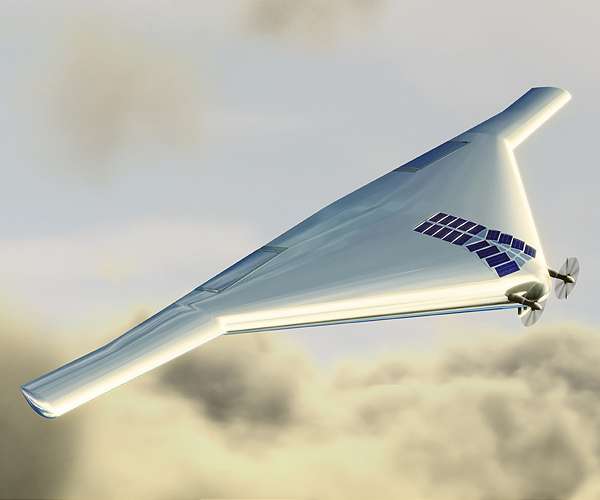 Is there life adrift in the clouds of Venus?