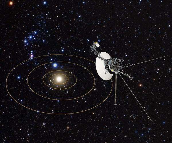 How Dark Matter Could Be Measured in the Solar System