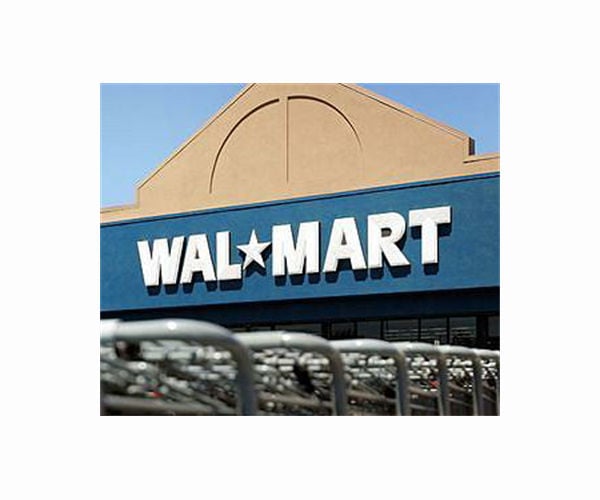 Flipkart board approves $15 bn deal with Walmart: report