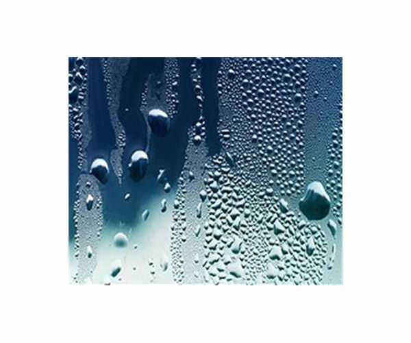 Condensation enhancement: Toward practical energy and water applications