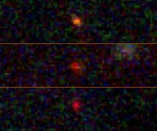 Slow Spinning Dark Matter Halos May Create Early Universe Little Red Dots