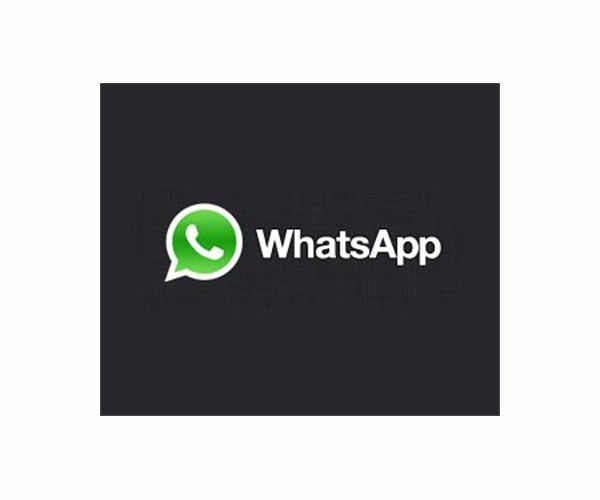 EU warns Meta it must open up WhatsApp to rival AI chatbots