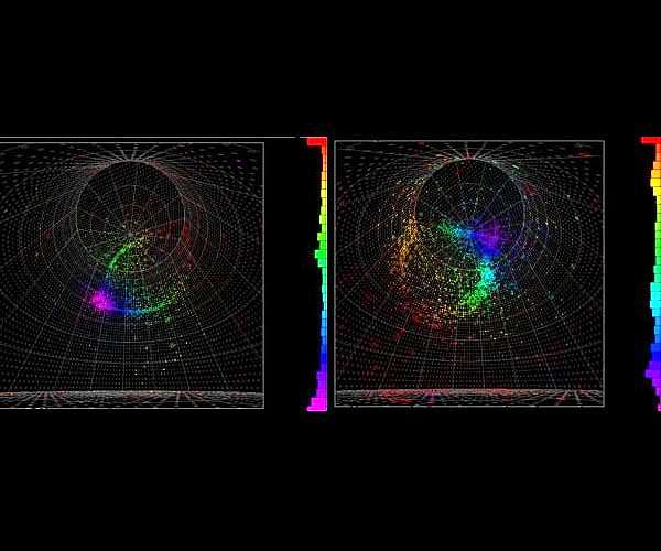 New Insights into Antineutrino Mass from Silver Isotope Discovery