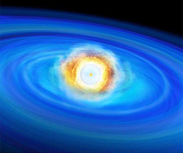 Hyperfast white dwarf stars provide clues for understanding supernovae