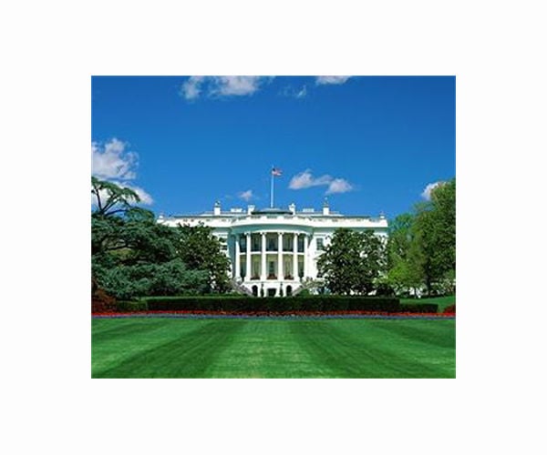 White House trade advisor vows 'tough' talks with China