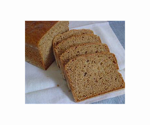 Physicists say industrial bread dough kneaders need a redesign