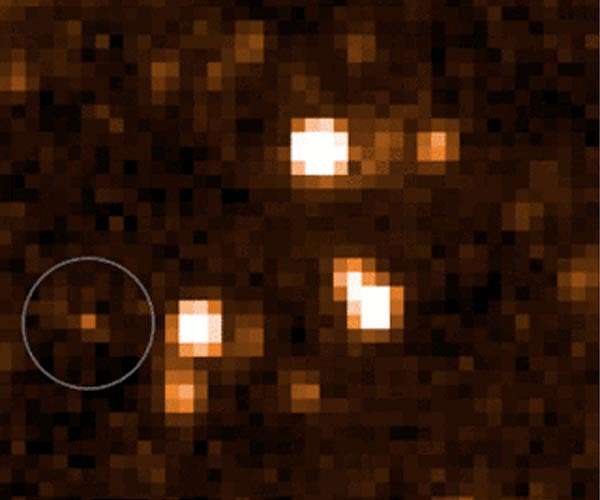 Starless and forever alone: more 'rogue' planets discovered