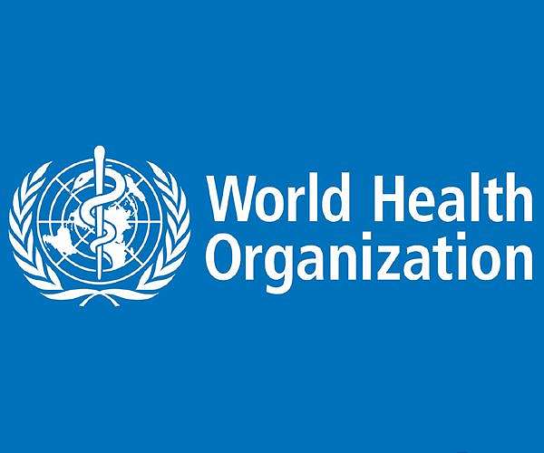Taiwan accuses China of risk to global health over WHO ban