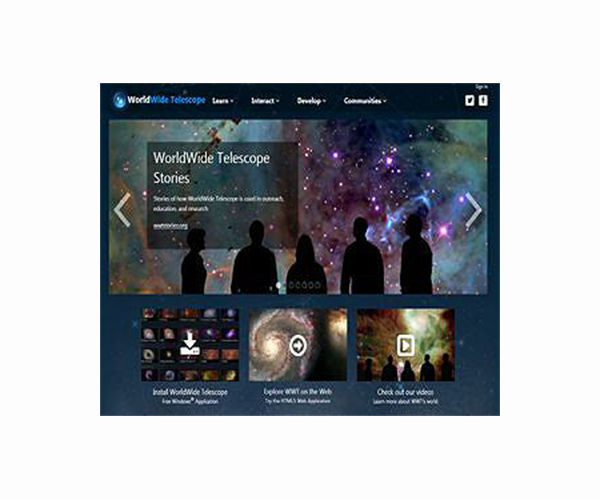 Astronomy rewind fast forwards to reanimate "zombie" astrophotos