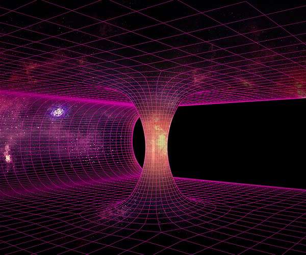 Quantum complexity grows linearly for an exponentially long time