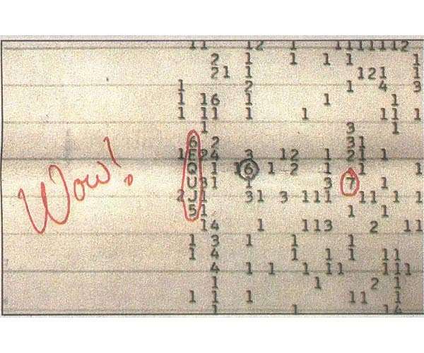 Sun-like star identified in the region where the Wow! Signal originated