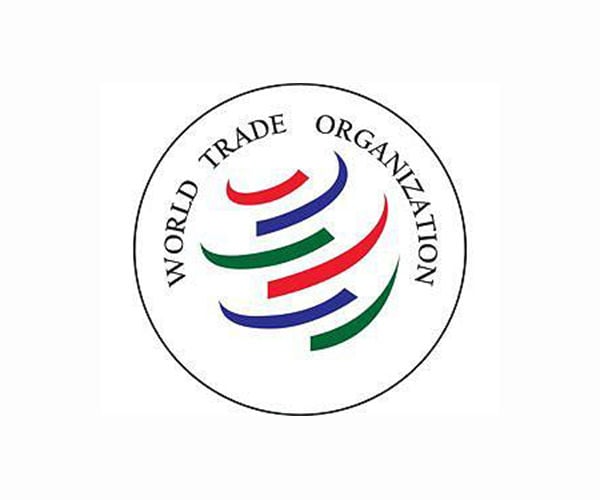China, US in 'extraordinary' WTO clash