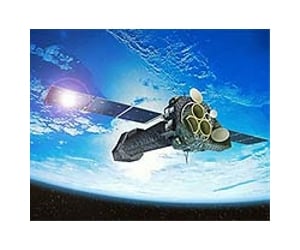 2000 Publications: Another Milestone For XMM-Newton