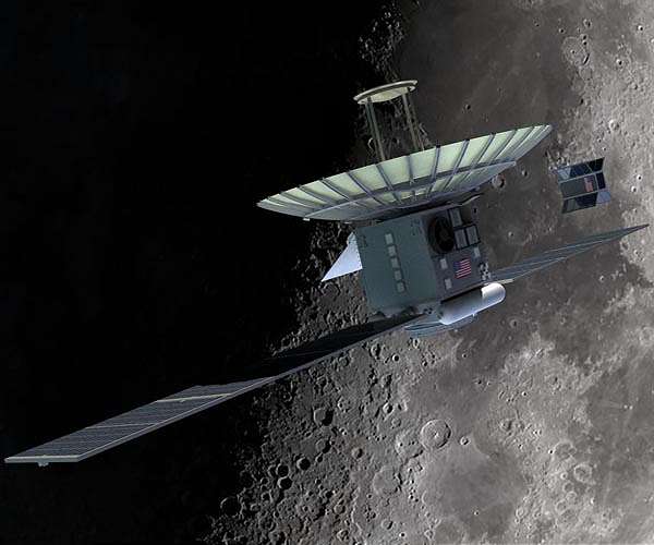 Xplore and Keck Observatory announce innovative collaboration