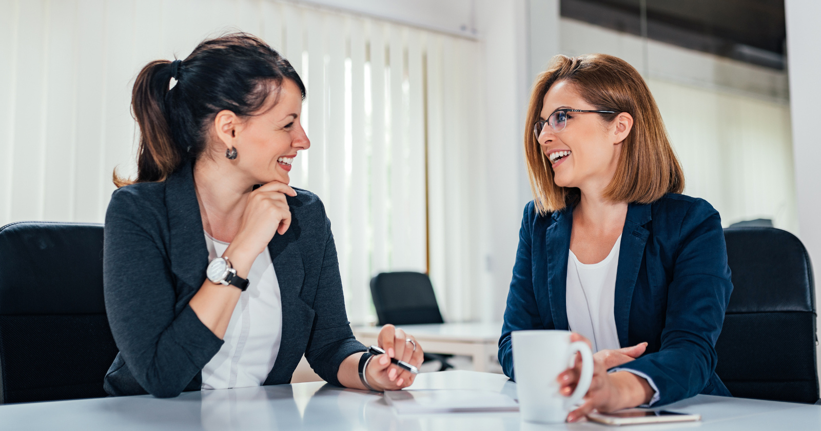 Nobody prepares you for the strange social grief of becoming smarter than the conversations available to you — it doesn’t make you better than anyone, it just makes you lonelier in ways that are hard 