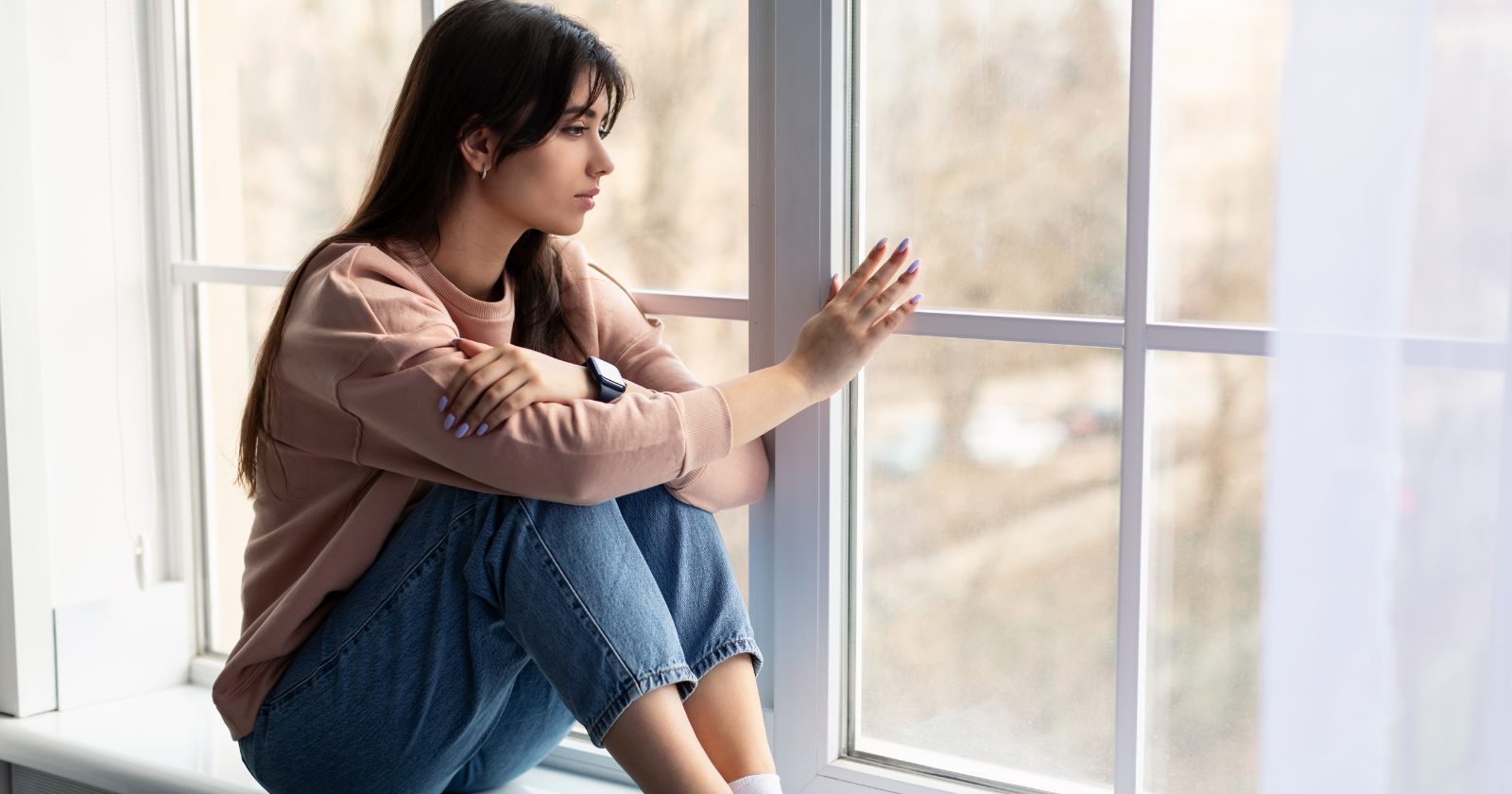 I stopped initiating — no calls, no texts, no suggesting plans — just to see who would notice. Three months later I had my answer, and the silence told me everything I’d been afraid to know.