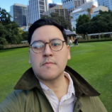 Picture of Daniel Moran