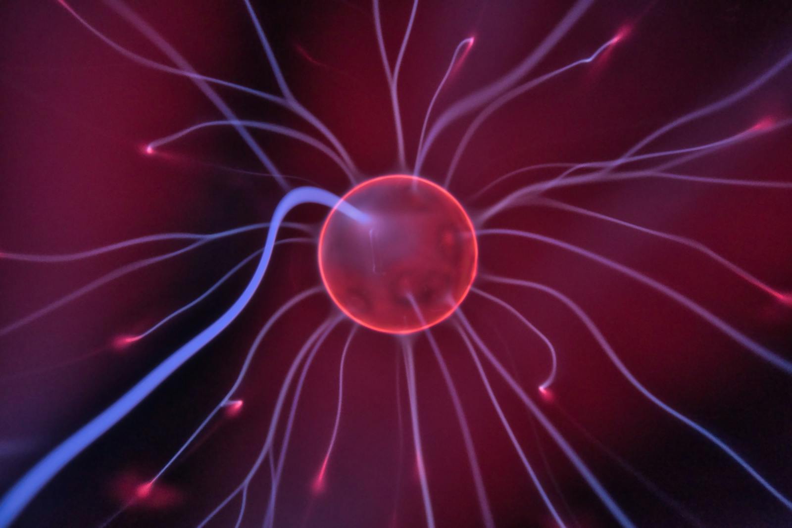 fusion reactor tokamak