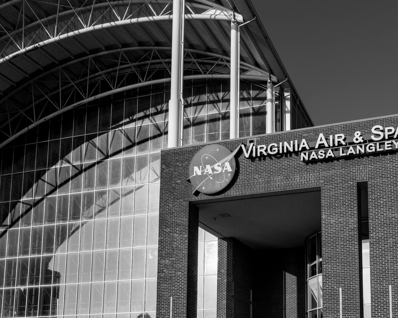 How a Welding Defect in Italy Gave NASA the Excuse It Needed to Kill Gateway