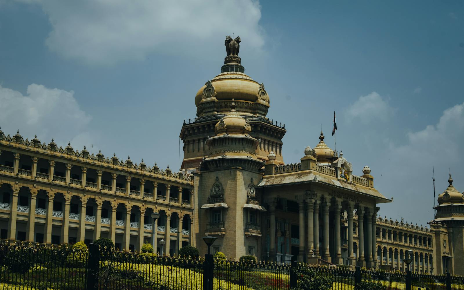 India's BRICS Year: Inheriting a Bloc That Cannot Decide What It Wants to Be