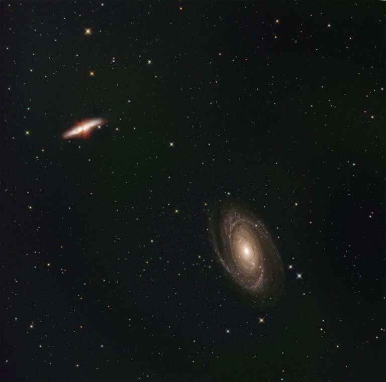 JWST May Have Finally Found the Universe's First Stars — And the Evidence Is Stronger Than Anything Before