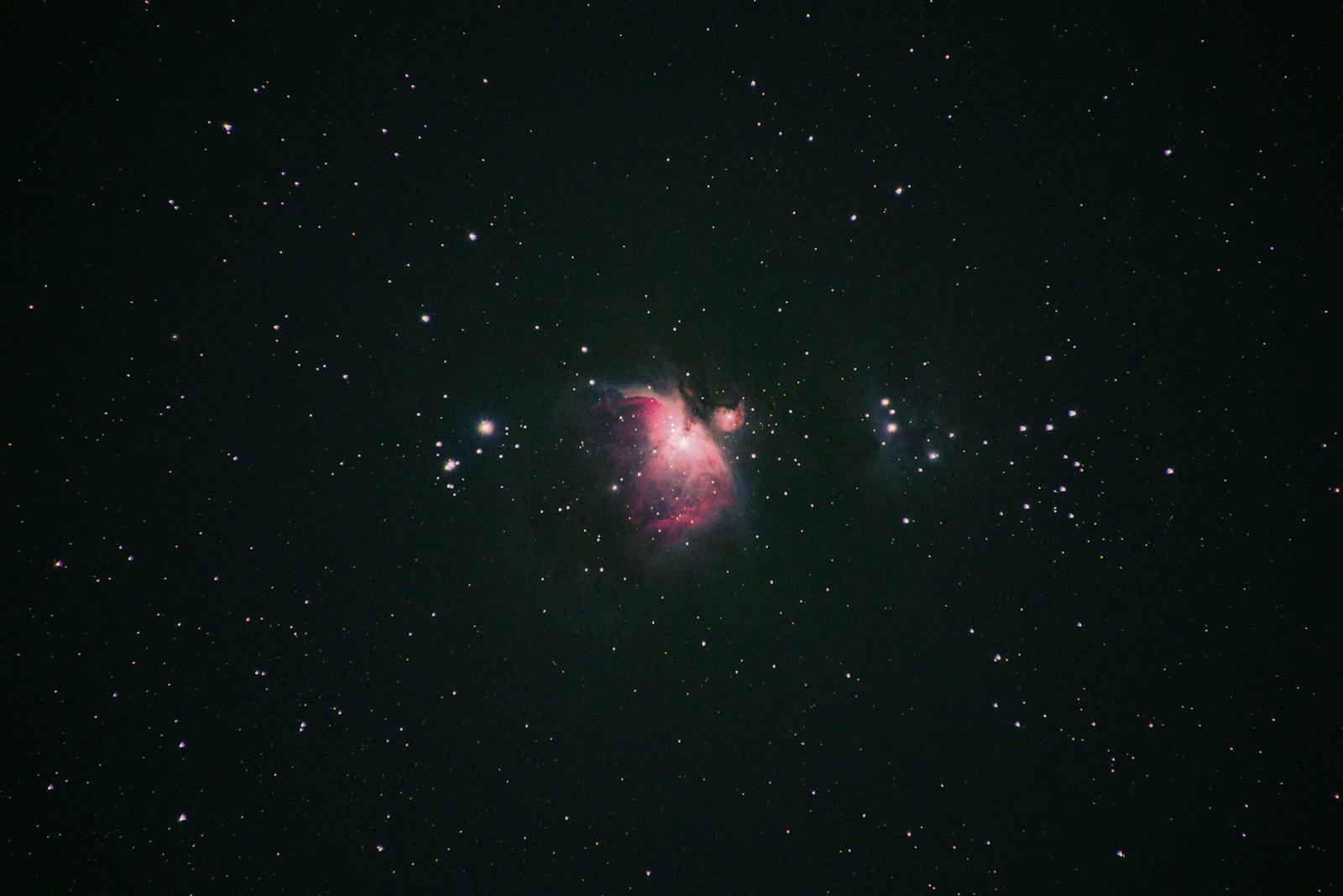 little red dots JWST
