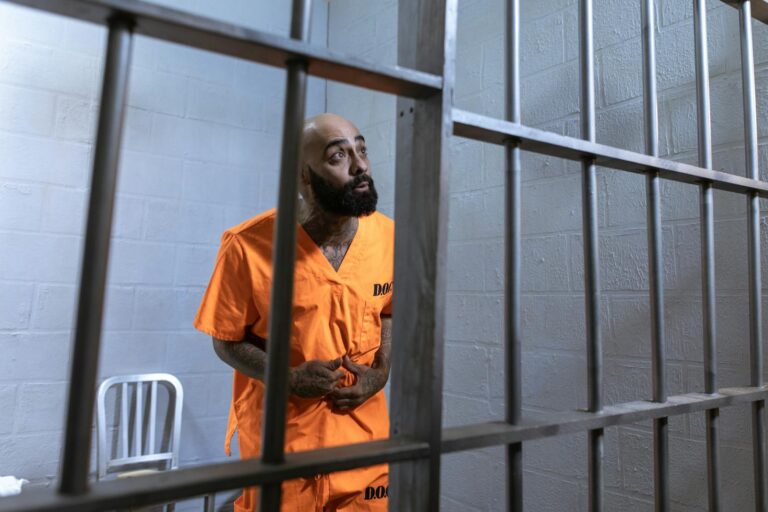 Myanmar's Amnesty Theater: Why Min Aung Hlaing's Prisoner Release Is About Legitimacy, Not Reform