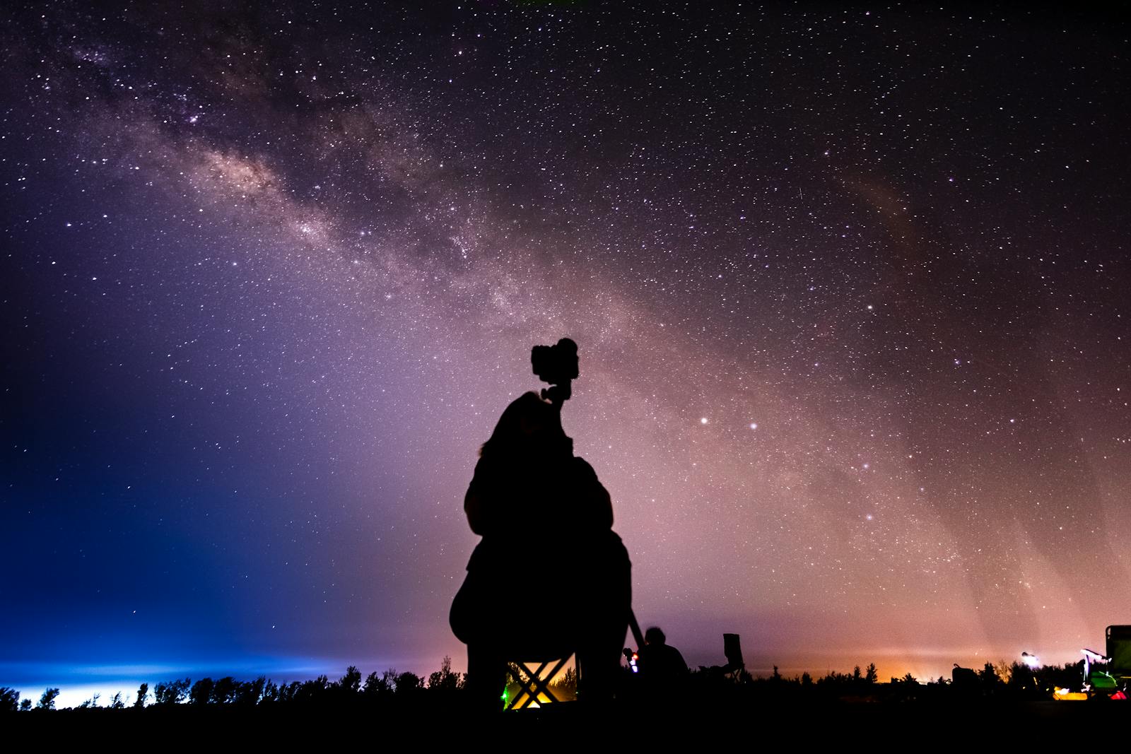 New Horizons spacecraft Kuiper Belt