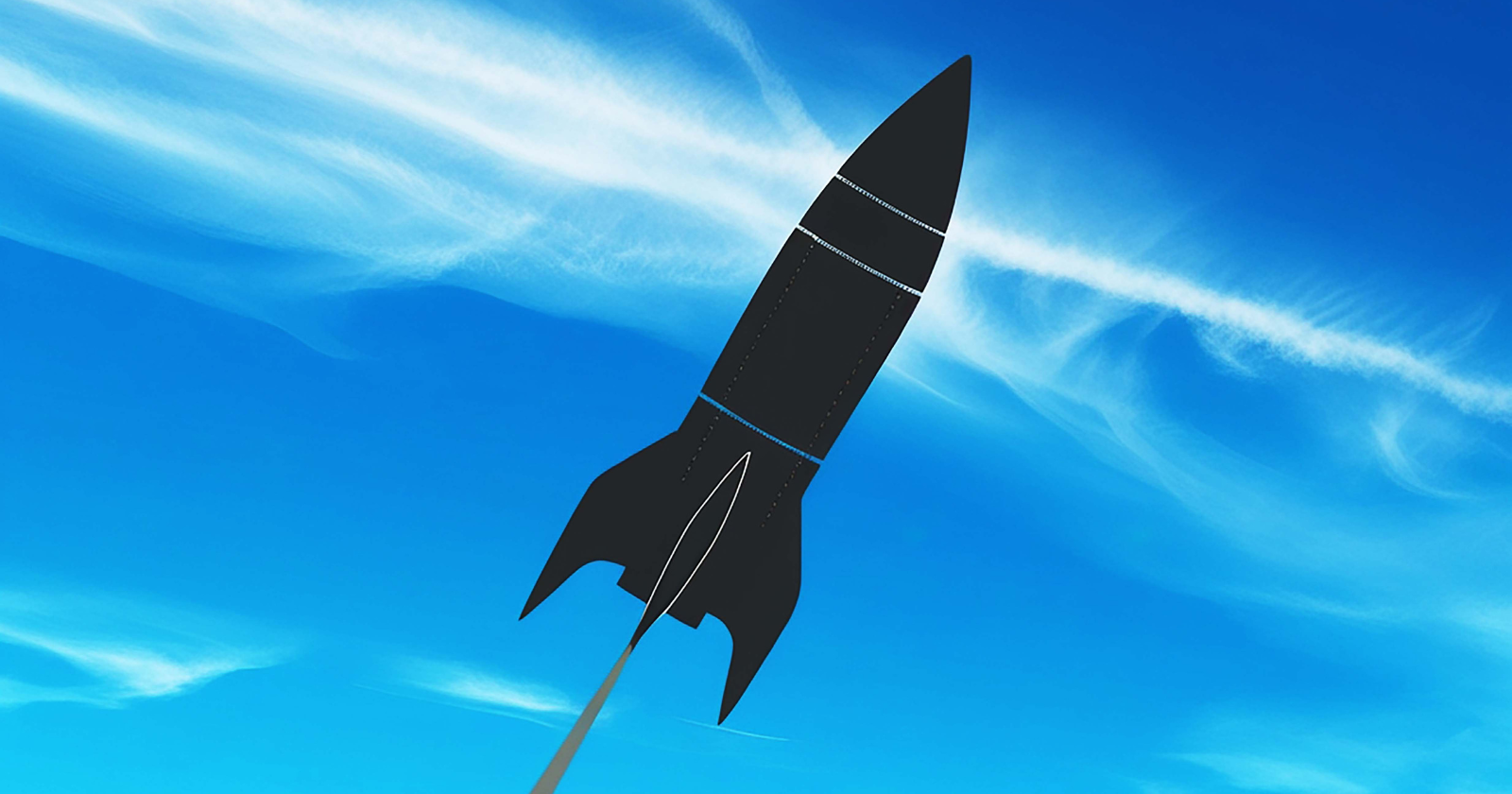 A startup nobody had heard of four years ago is now valued at $2.2 billion. Its product is space weapons